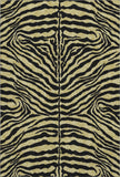addison mayfield amf42 gilded rug