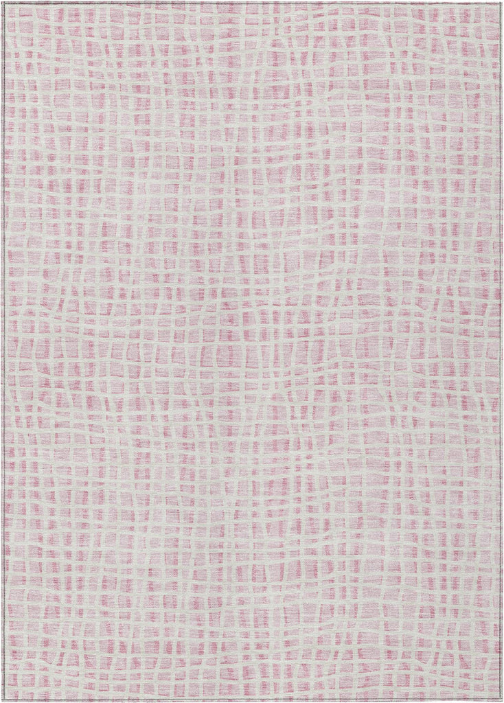 addison chantille acn729 pink rug