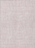 addison chantille acn729 pink rug