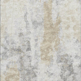 addison mayfield amf68 moody rug