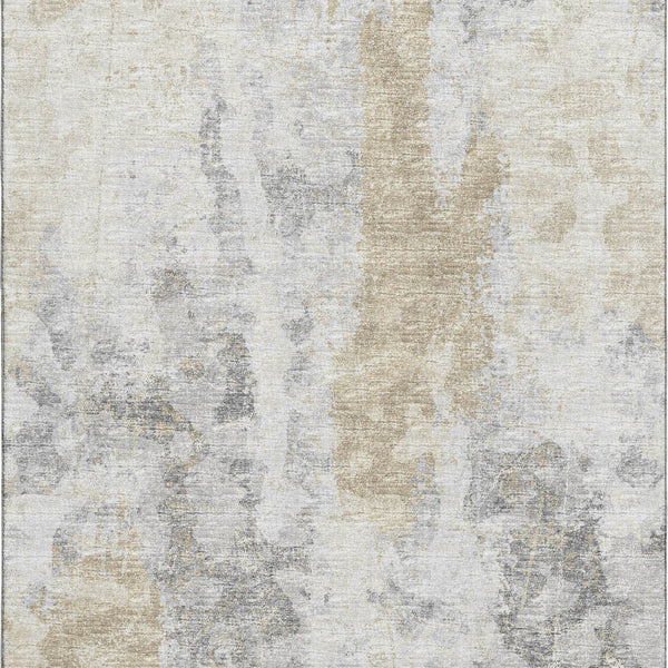 addison mayfield amf68 moody rug