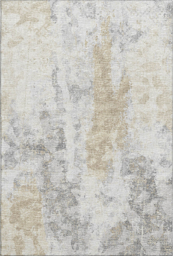 addison mayfield amf68 moody rug
