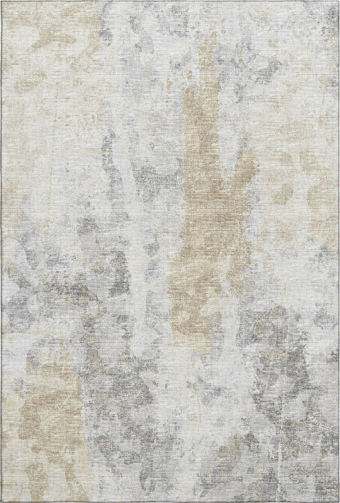 addison mayfield amf68 moody rug