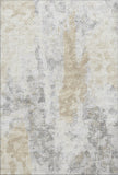 addison mayfield amf68 moody rug
