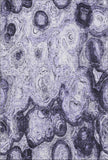addison mayfield amf579 purple rug