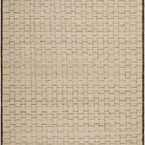 surya opus opu 2300 taupe rug