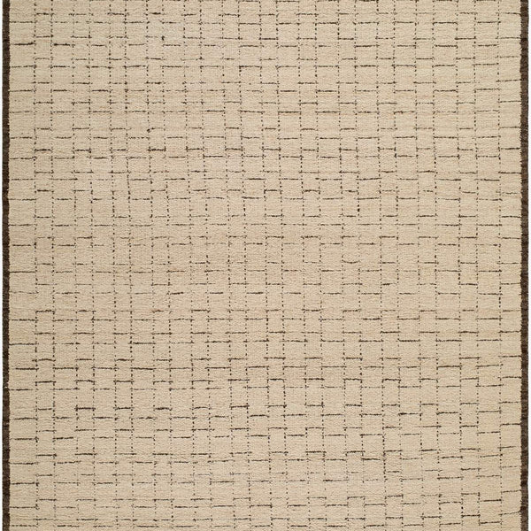 surya opus opu 2300 taupe rug