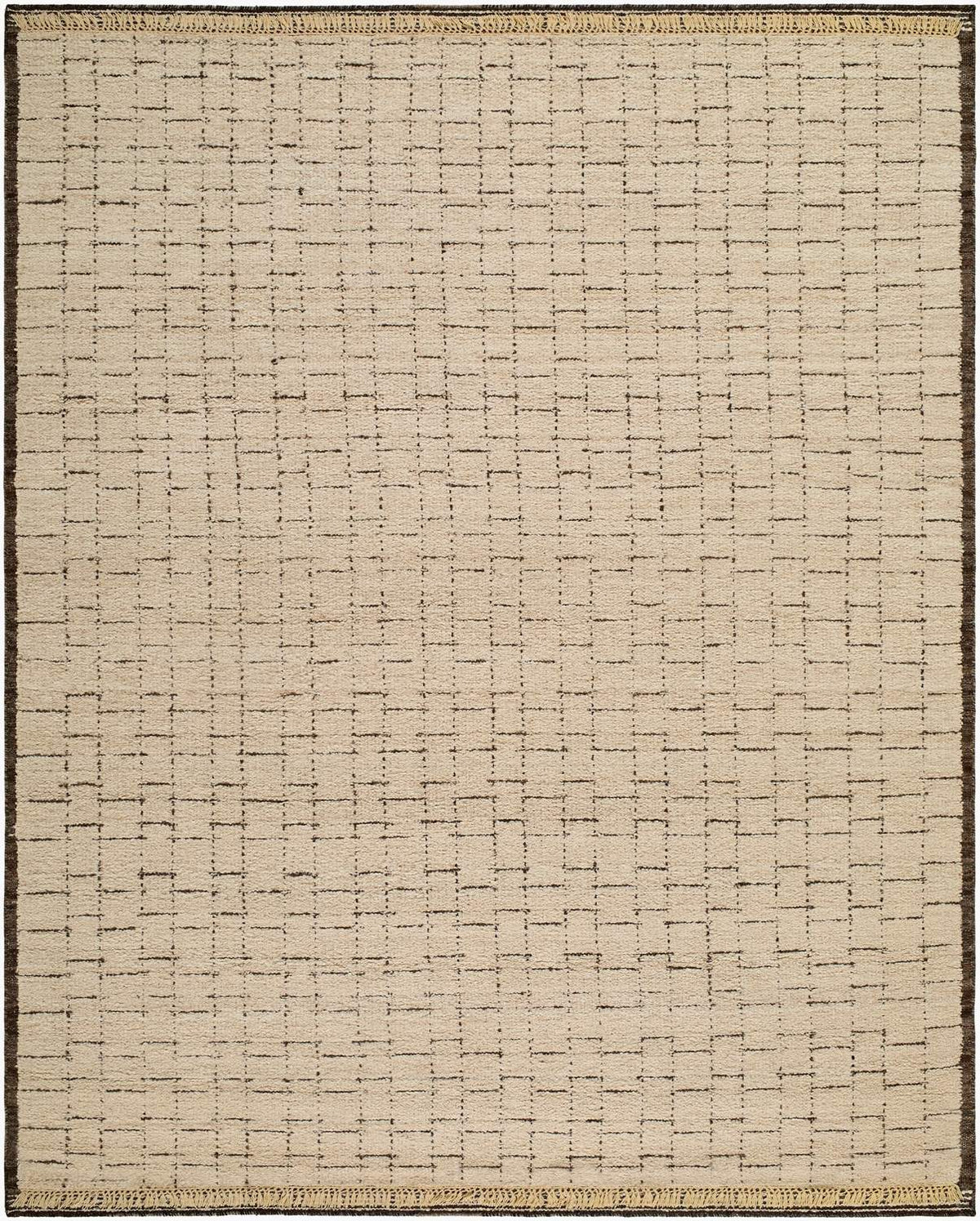 surya opus opu 2300 taupe rug