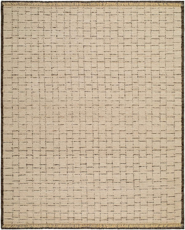 surya opus opu 2300 taupe rug