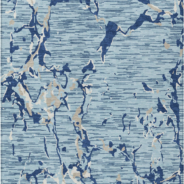 addison chantille acn1046 denim rug