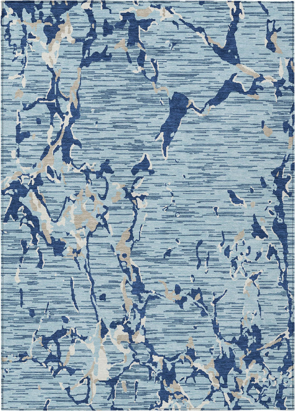 addison chantille acn1046 denim rug
