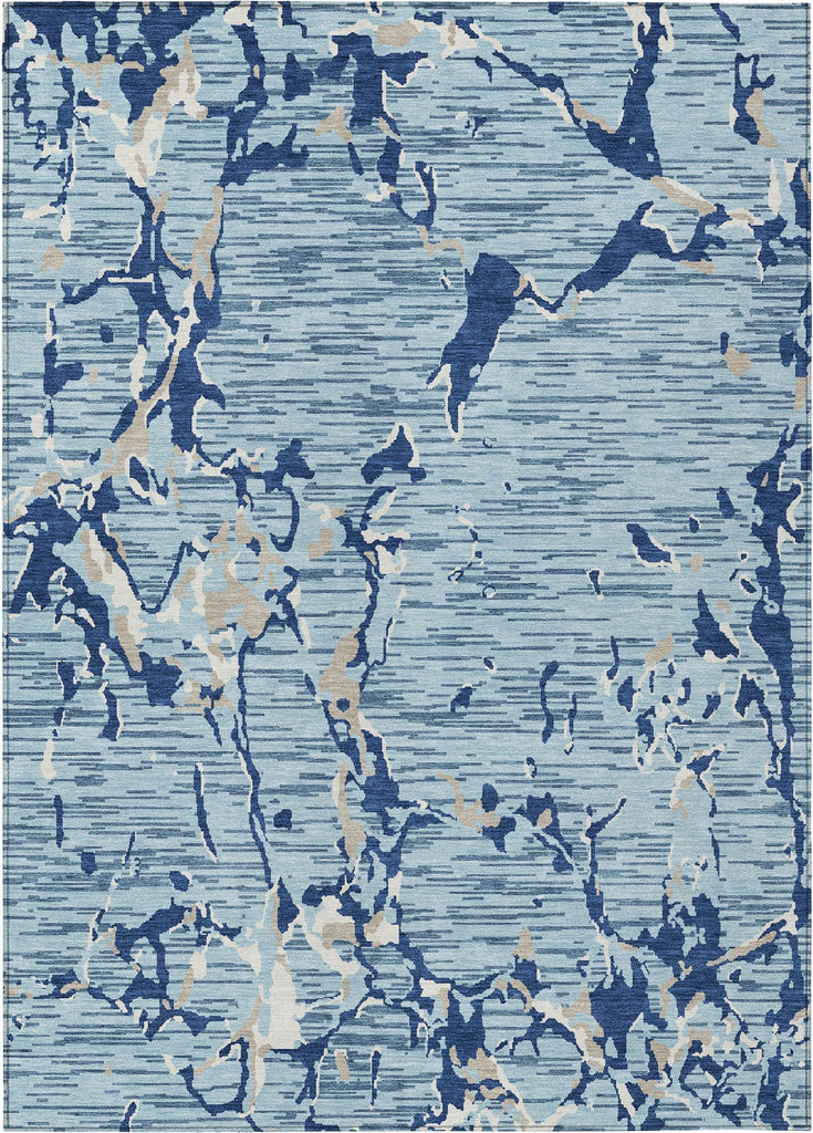 addison chantille acn1046 denim rug