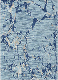 addison chantille acn1046 denim rug