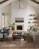 loloi rugs lyra lyr 07 natural mocha rug