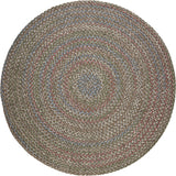 rhody katie ka23 dk taupe rug