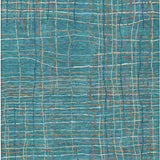 addison chantille acn998 teal rug
