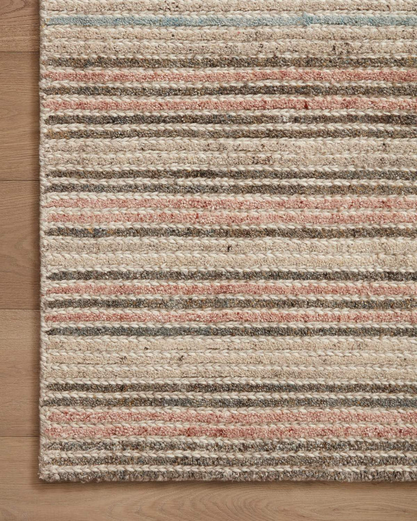 loloi rugs stiles sti 03 beige multi rug