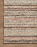 loloi rugs stiles sti 03 beige multi rug