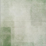dalyn pacifica pa5 aloe rug