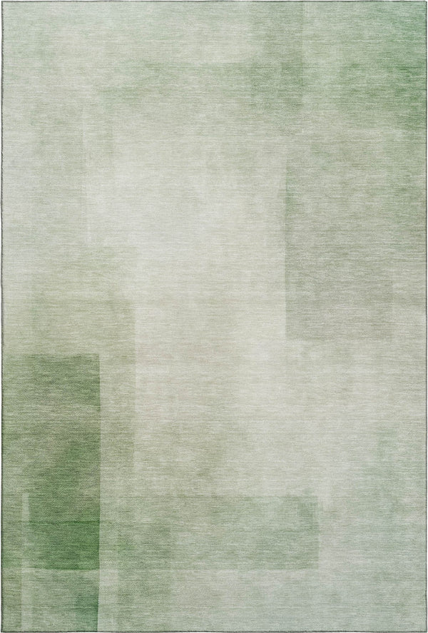 dalyn pacifica pa5 aloe rug