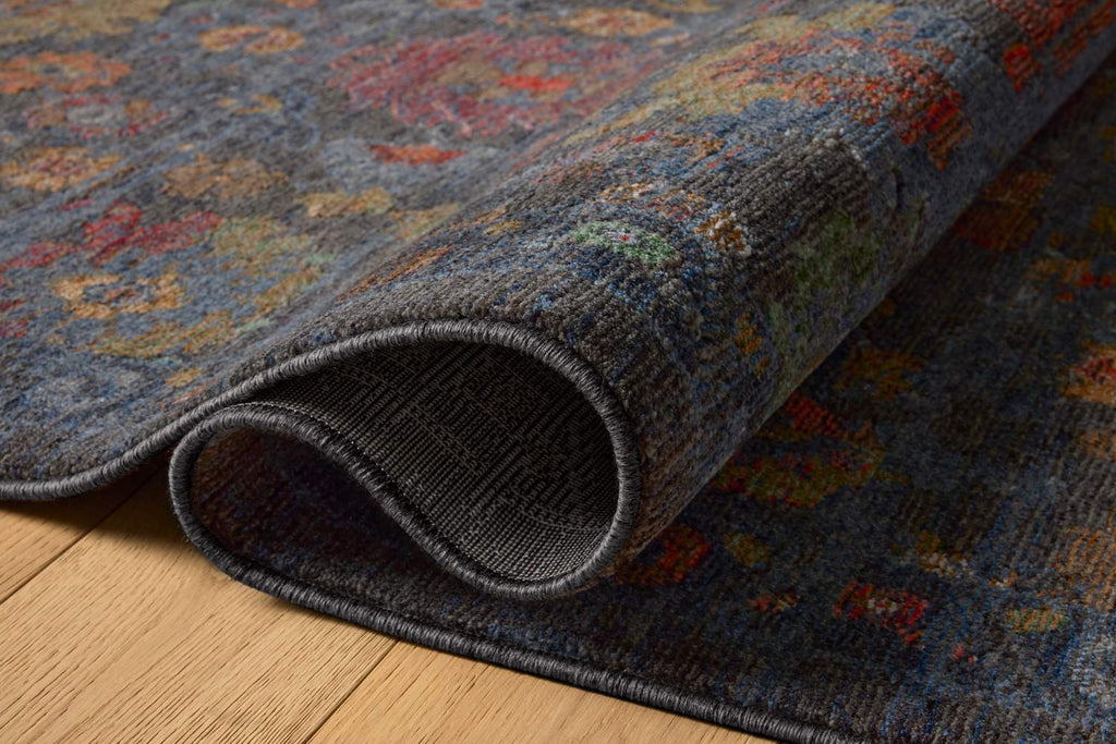 loloi rugs winchester wnc 03 sapphire multi rug