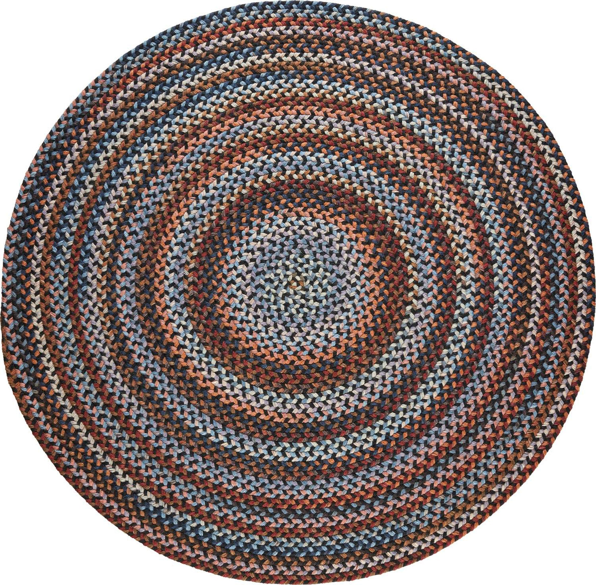 rhody rug astoria as82 black brown blend rug