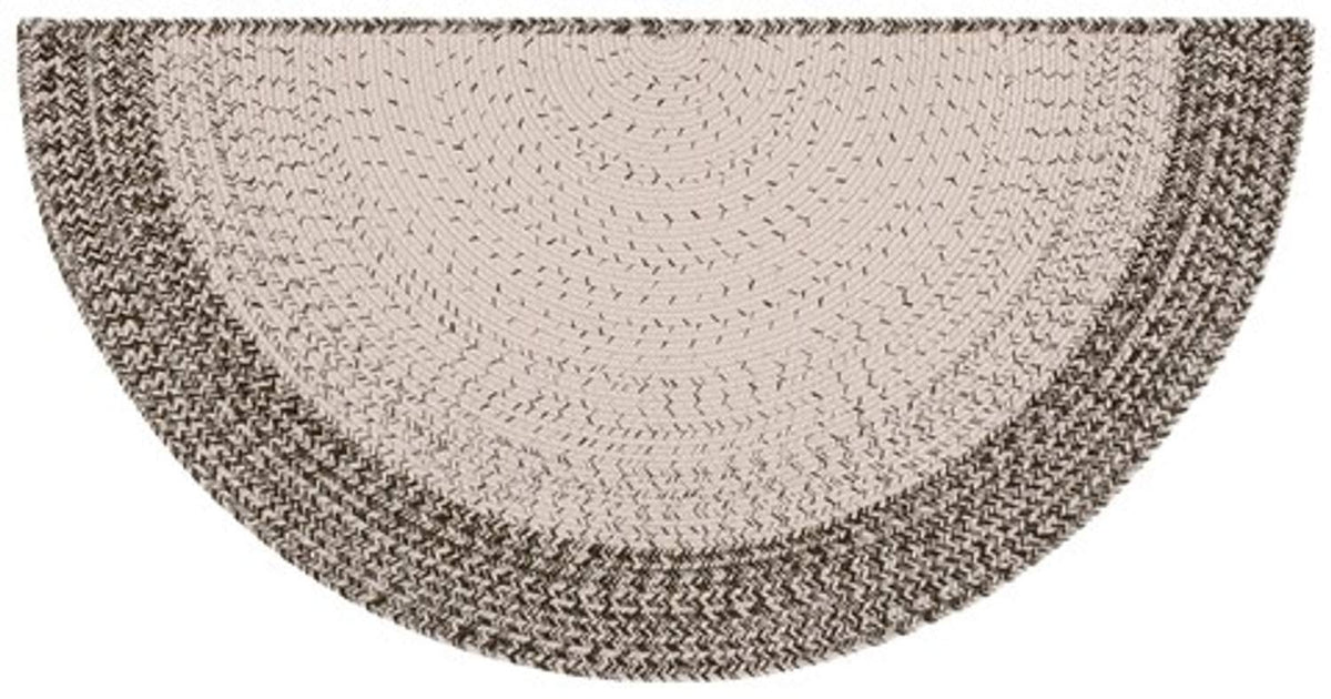 safavieh clearance braided bra283a ivory rug