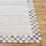 surya cusco cus 2301 ivory rug