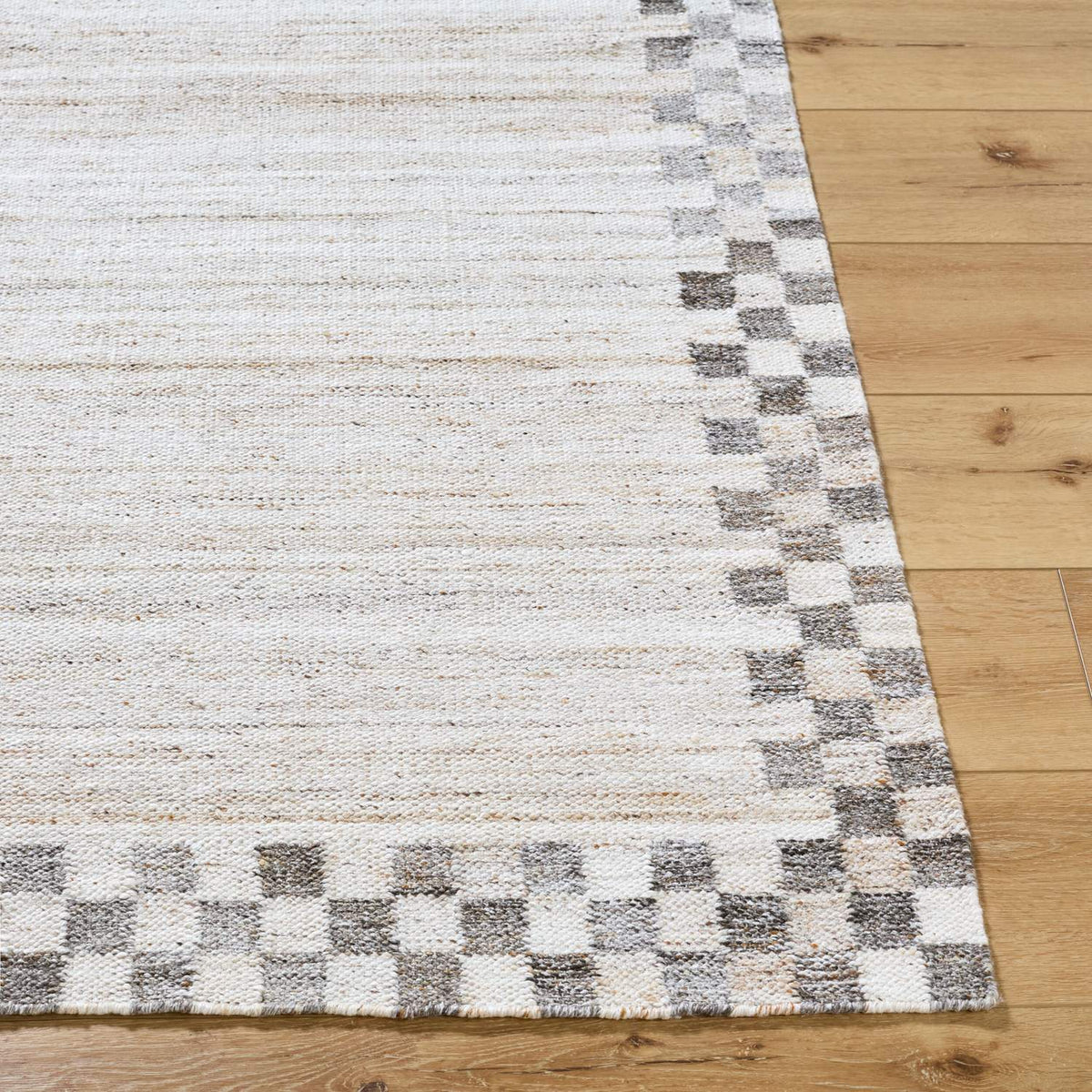 surya cusco cus 2301 ivory rug