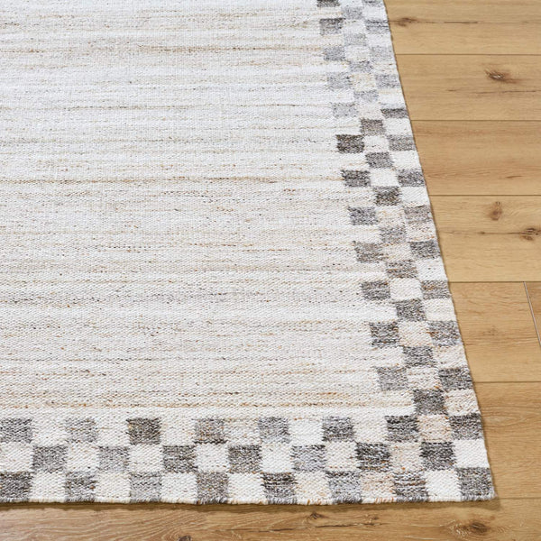 surya cusco cus 2301 ivory rug