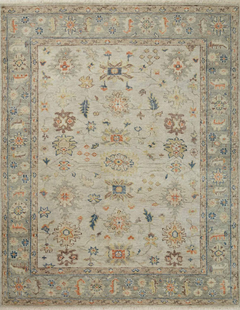 loloi rugs helena hel 09 stone multi rug
