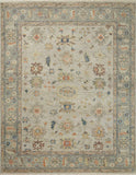 loloi rugs helena hel 09 stone multi rug
