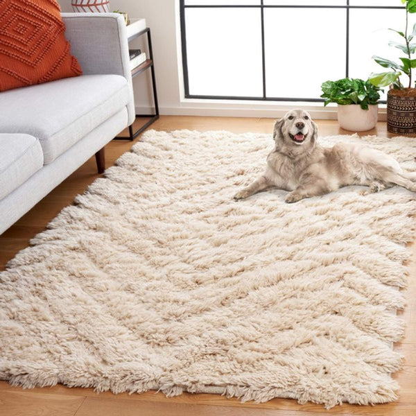 safavieh clearance cape cod csb495b rust rug
