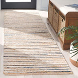 safavieh clearance cape cod cap151l natural rug
