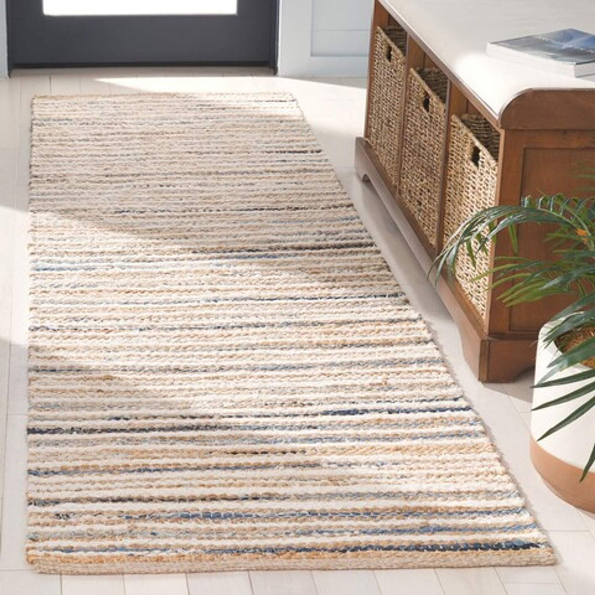 safavieh clearance cape cod cap151l natural rug