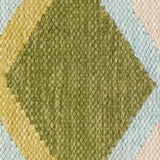 dash albert safety net da1947 green rug