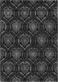 addison chantille acn809 gray rug