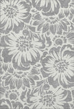 addison mayfield amf551 gray rug