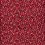 addison chantille acn987 red rug