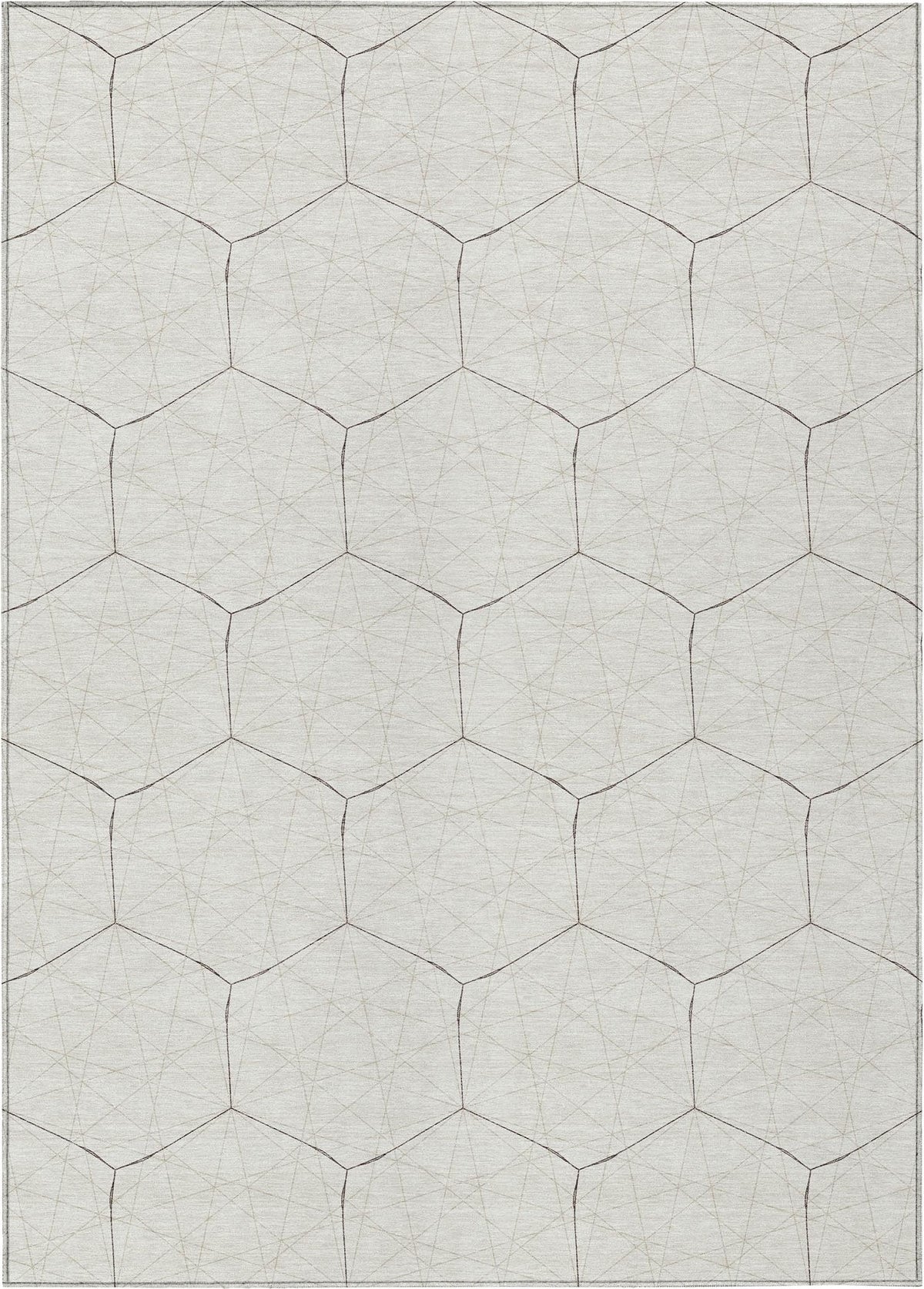 addison chantille acn987 ivory rug