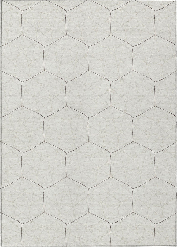 addison chantille acn987 ivory rug