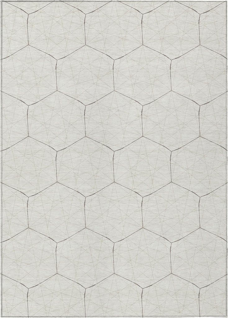 addison chantille acn987 ivory rug