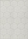 addison chantille acn987 ivory rug