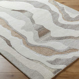 surya buenos aires boe 2301 ivory rug