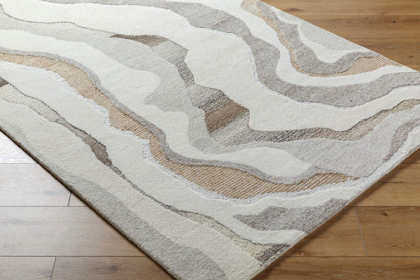 surya buenos aires boe 2301 ivory rug
