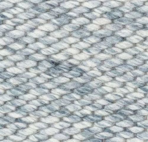 dash albert loggia da1069 sky rug