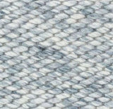 dash albert loggia da1069 sky rug