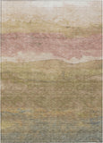 addison chantille acn1699 tan rug
