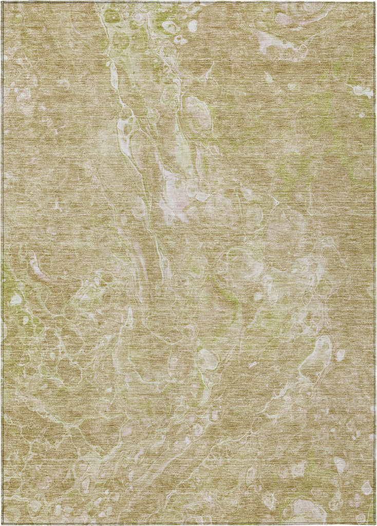 addison chantille acn670 beige rug