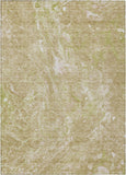 addison chantille acn670 beige rug